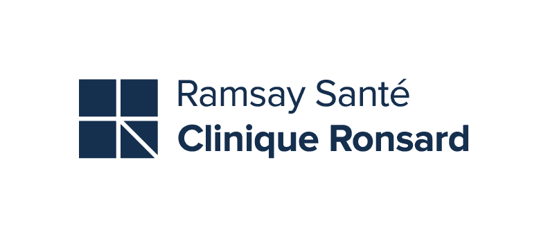 CLINIQUE RONSARD