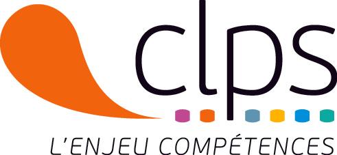 Logo de l'entreprise CLPS L ENJEU COMPETENCES