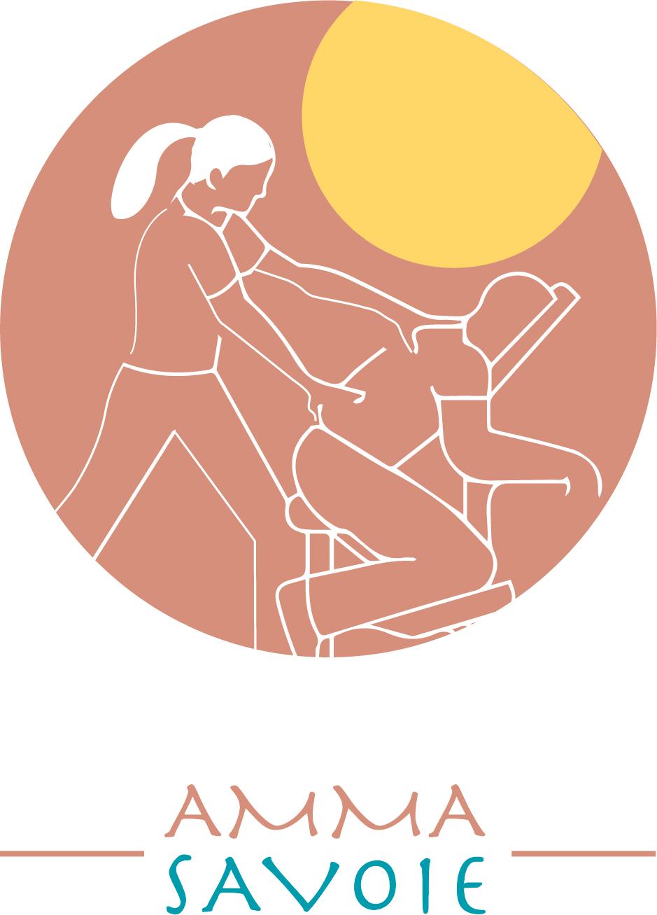 Amma Savoie