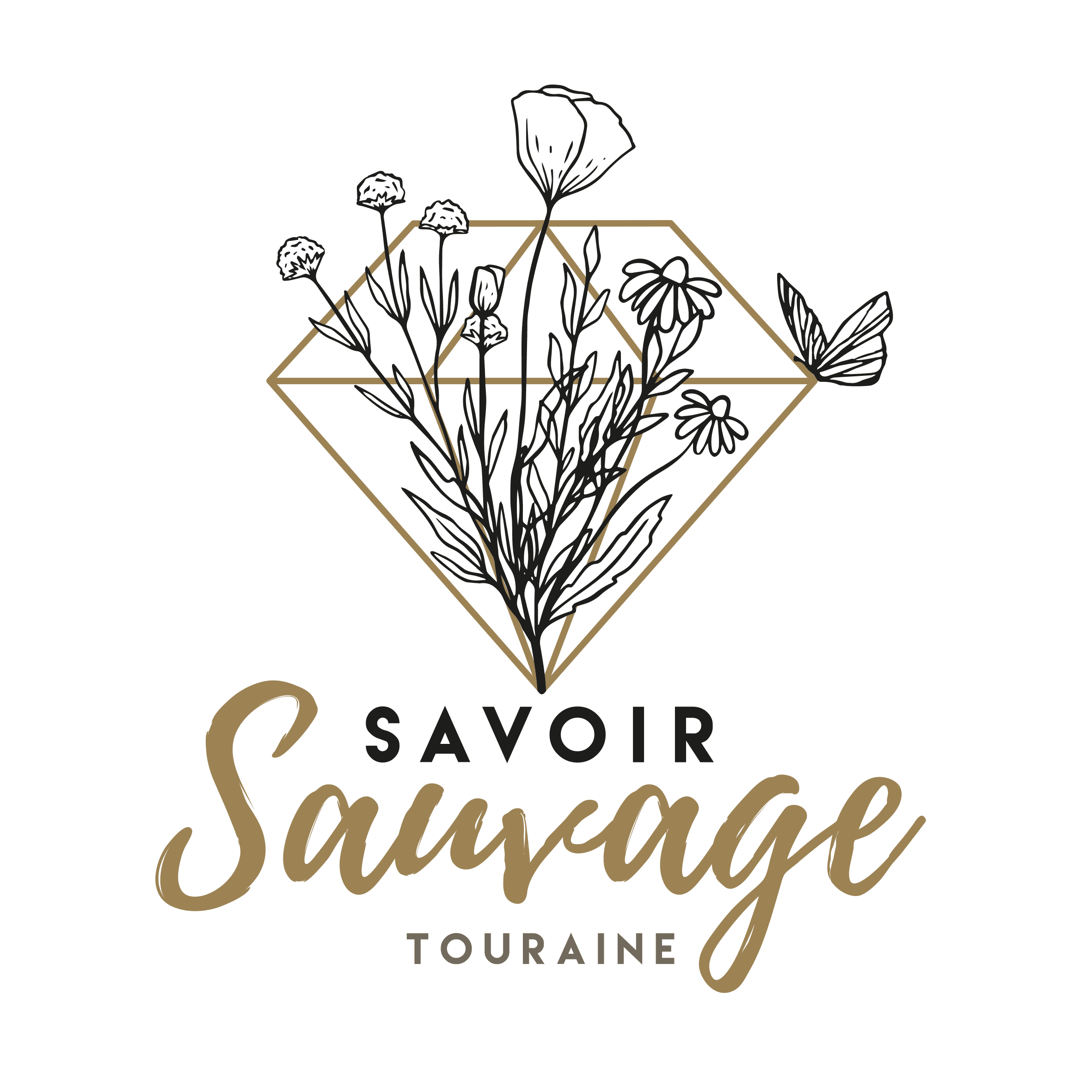 EI - Amandine DEXET (Cancé)