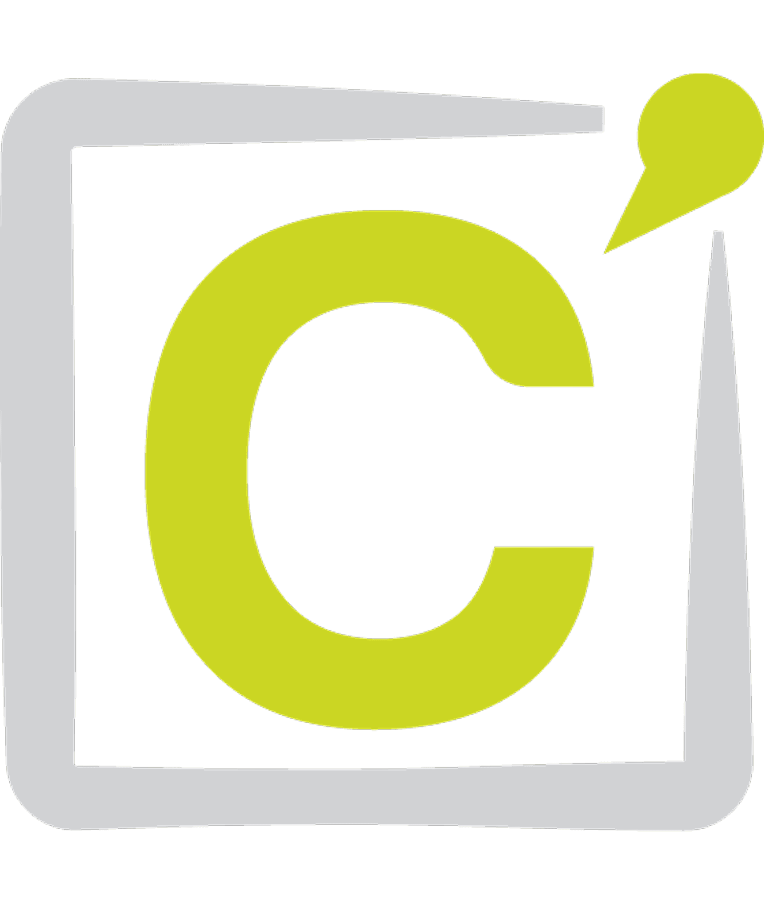 Logo de l'entreprise CELI'COMM CONSULTING