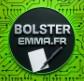 Logo de l'entreprise BOLSTER