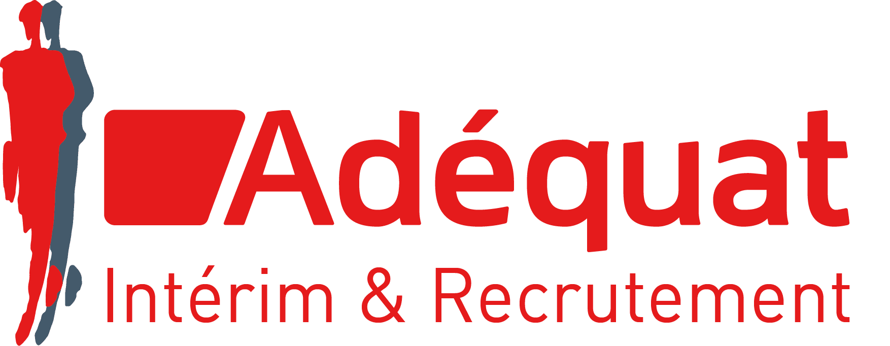 Logo de l'entreprise ADEQUAT 088