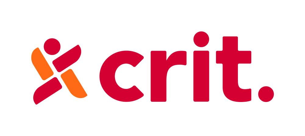 CRIT