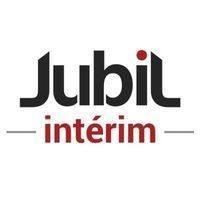 Logo de l'entreprise JUBIL INTERIM BOURG EN BRESSE