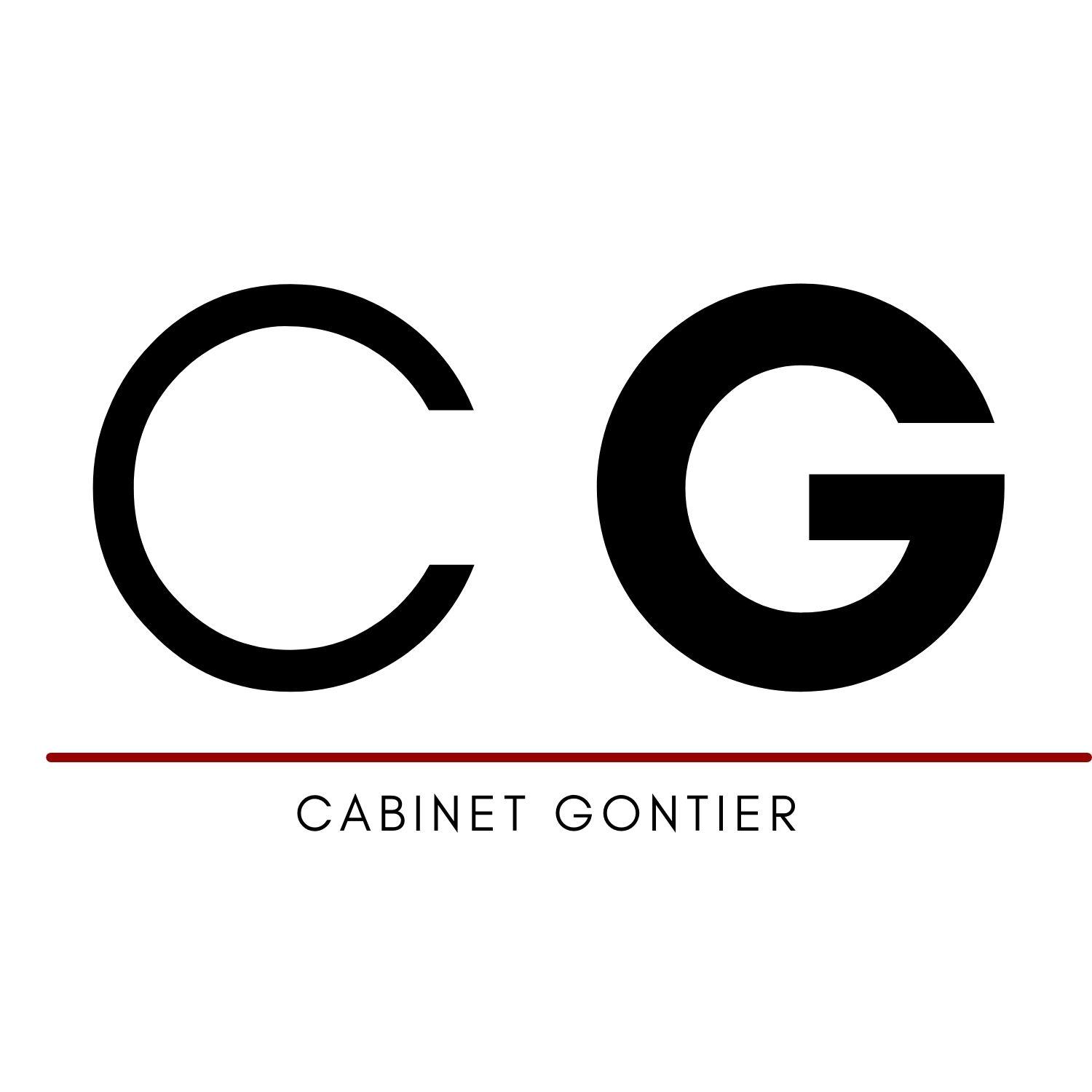 Logo de l'entreprise EI Thibault GONTIER