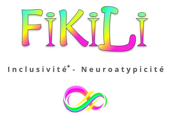 Logo de l'entreprise FIKILI