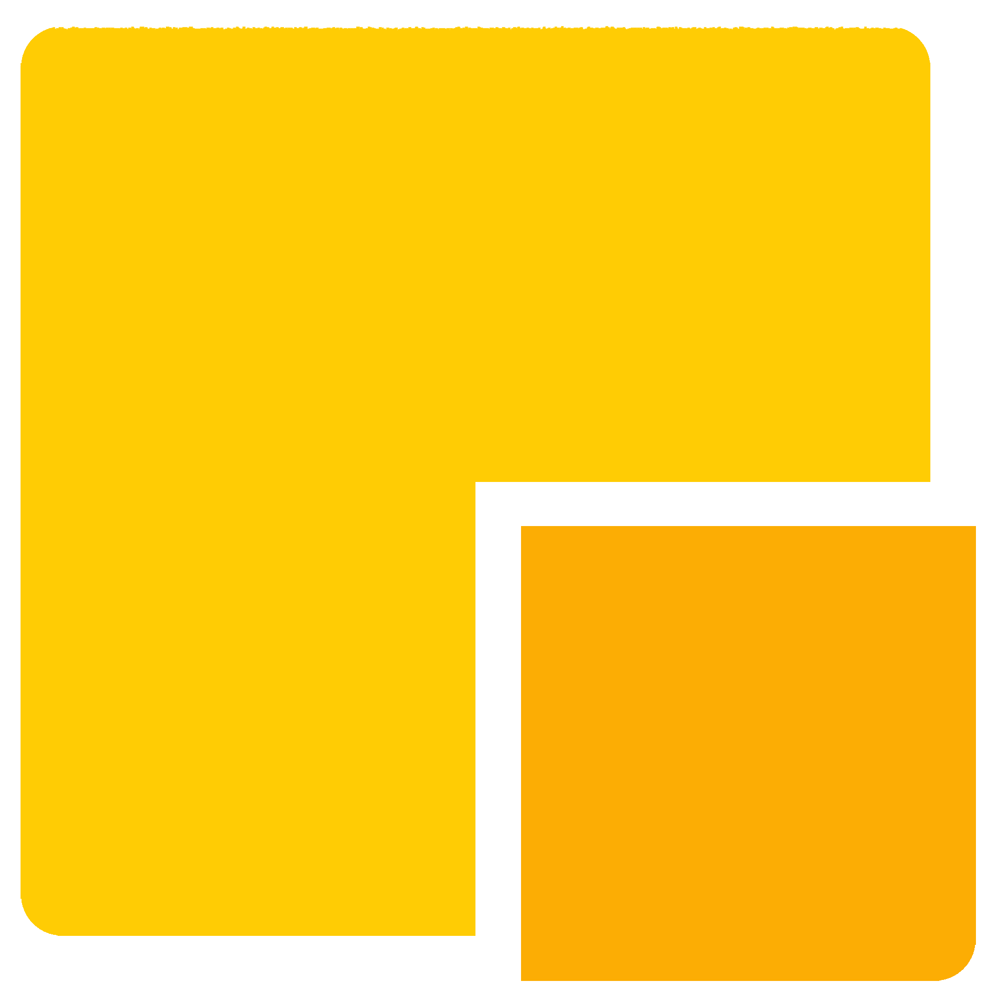 Logo de l'entreprise CEB ASSURANCES