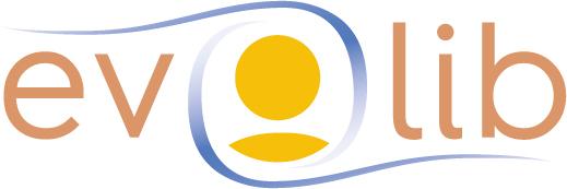 Logo de l'entreprise EvoliB
