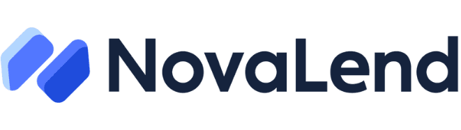 Logo de l'entreprise NOVALEND TECH SOLUTIONS
