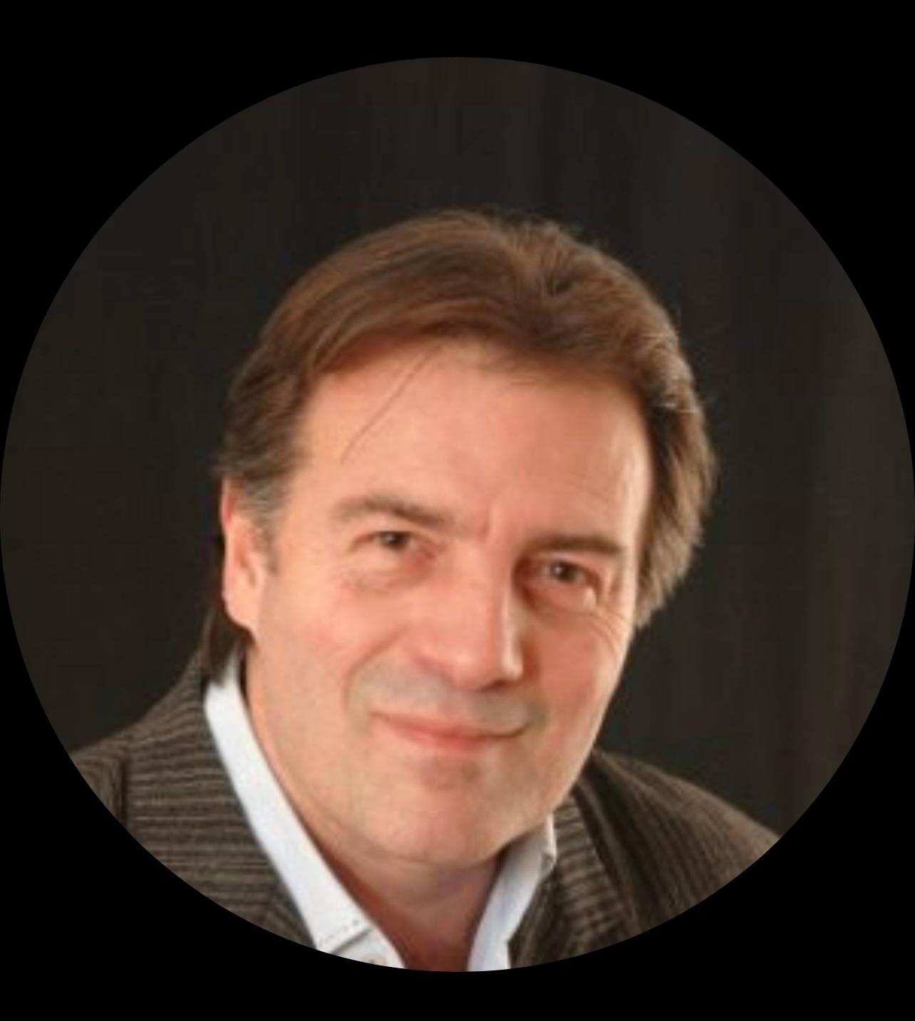 Logo de l'entreprise JFB CONSEIL 