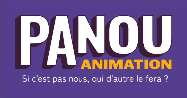 Logo de l'entreprise EURL LACHAISE