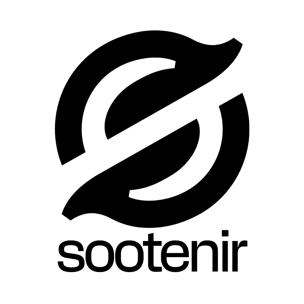 Logo de l'entreprise SOOTENIR