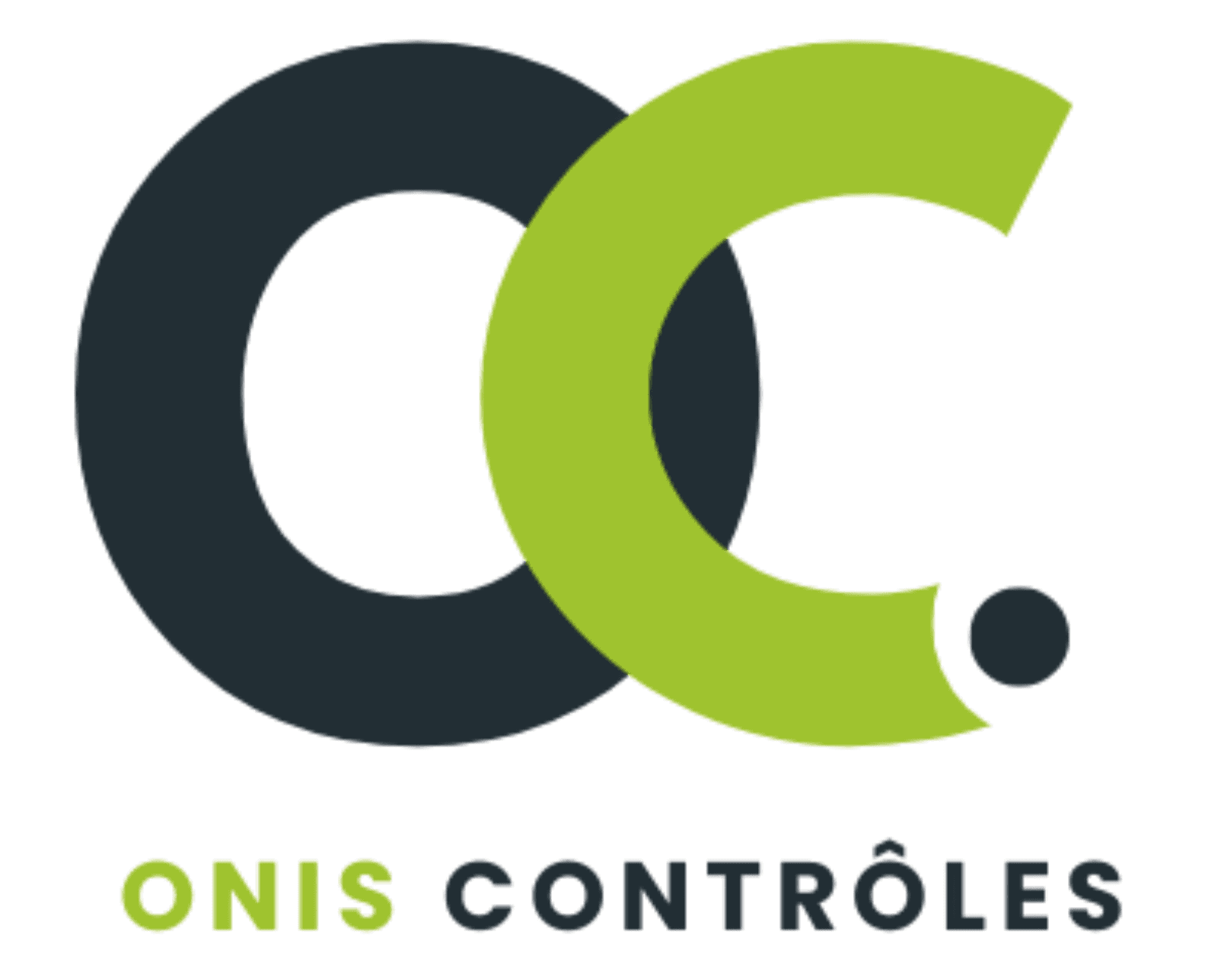 Logo de l'entreprise ONIS CONTROLES