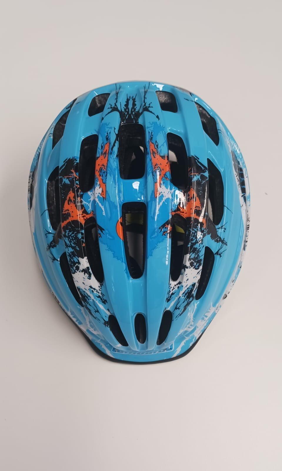 Logo de l'entreprise TB TRAVAUX