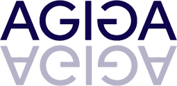 Logo de l'entreprise AGIGA PLACE