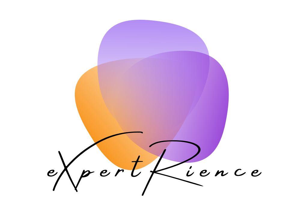 Logo de l'entreprise EXPERT RIENCE