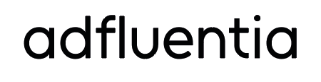 Logo de l'entreprise Adfluentia