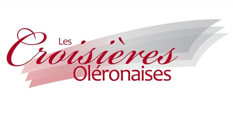 Logo de l'entreprise LES CROISIERES OLERONAISES