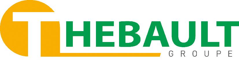 Logo de l'entreprise TEBO LVL