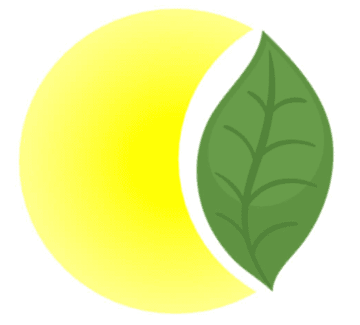 Logo de l'entreprise ASTERIA