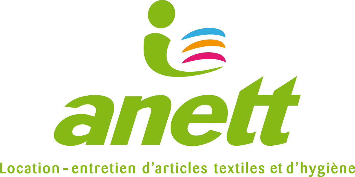Logo de l'entreprise ANETT NORD-PICARDIE