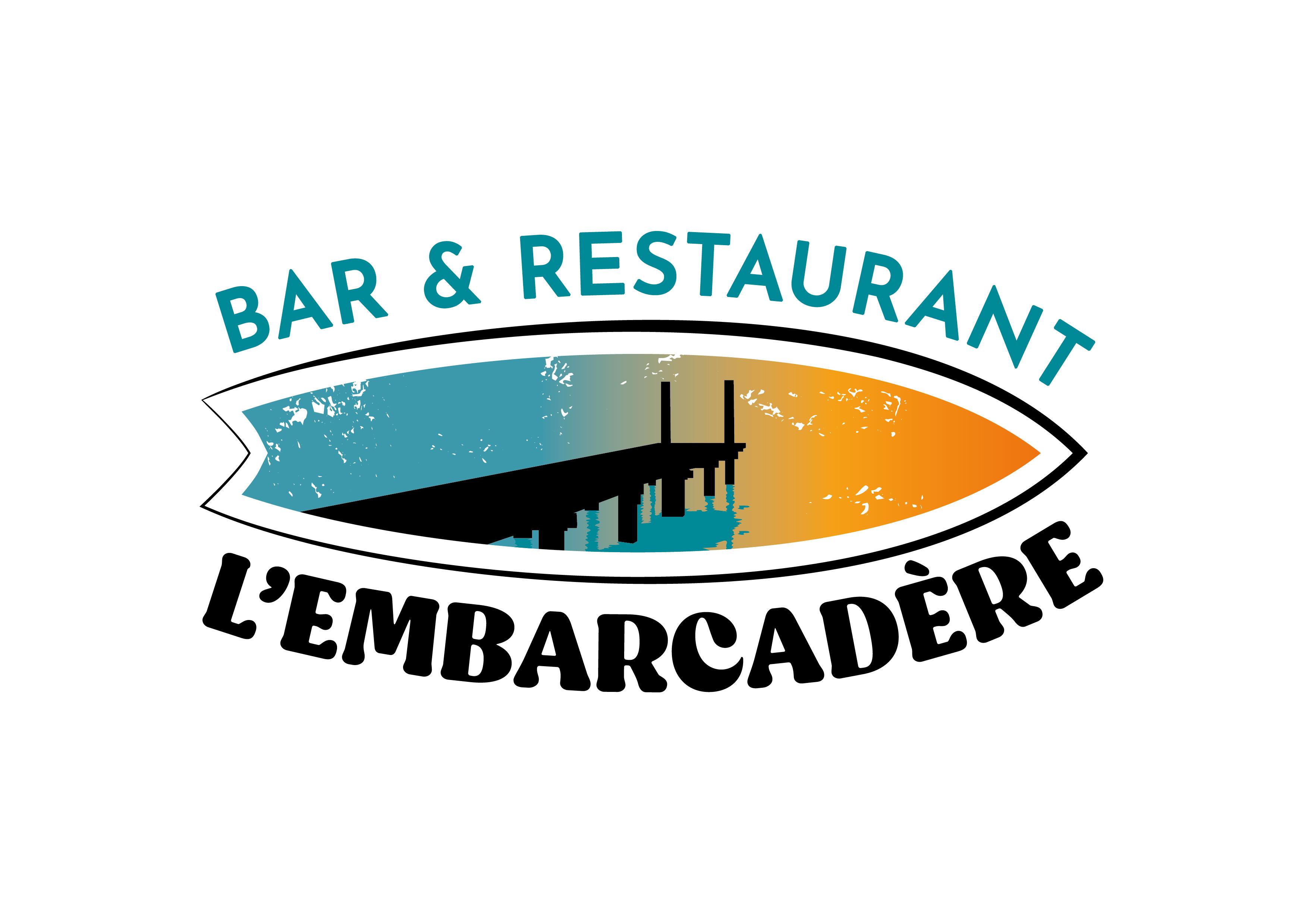 Logo de l'entreprise MILOZOCA.CO