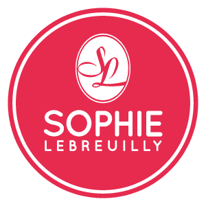 Logo de l'entreprise SLFAMILY