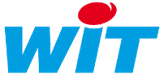 Logo de l'entreprise WIT