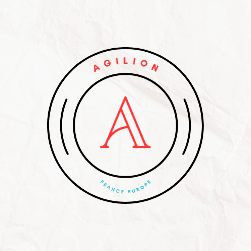 AGILION