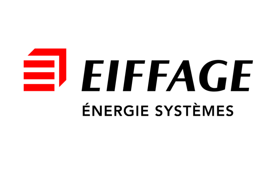 EIFFAGE ENERGIE SYSTEMES - BOURGOGNE FRANCHE COMTE