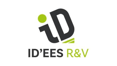 ID'EES R&V ( RECYCLAGE ET VALORISATION )