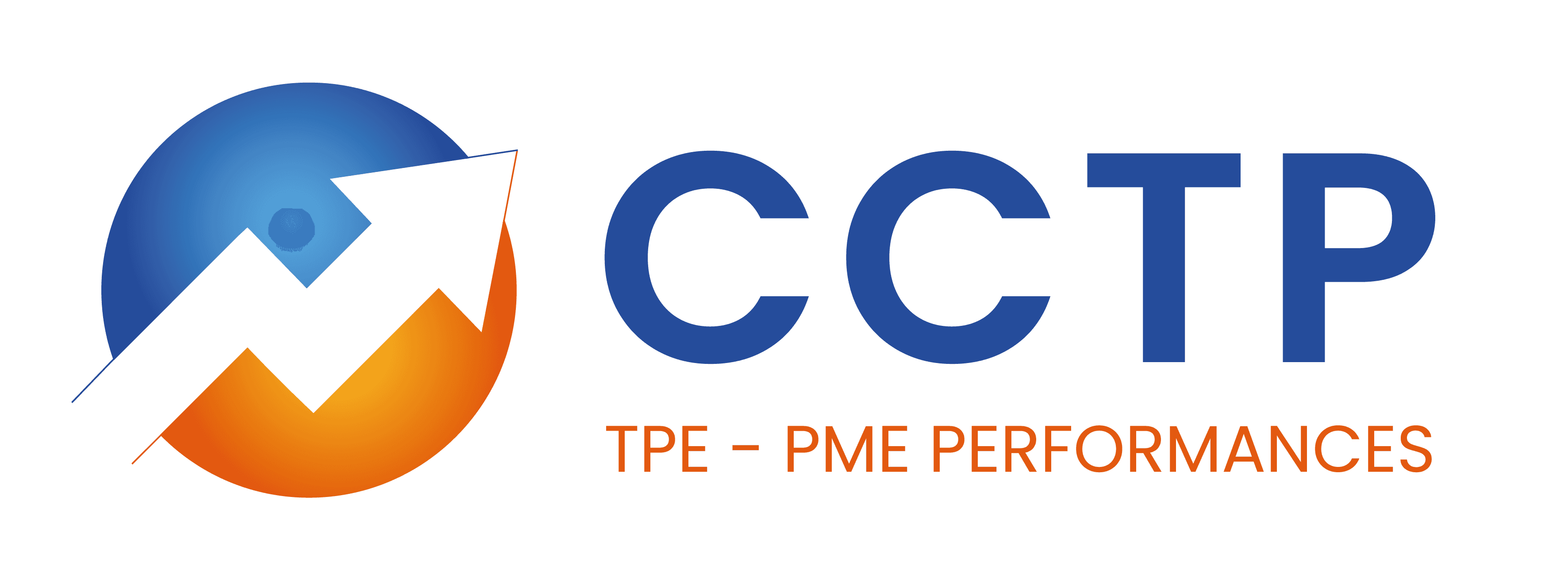 Logo de l'entreprise CCTP