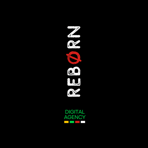 REBORN DIGITAL & numerique 
