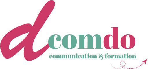 Logo de l'entreprise DOROTHEE MALINGUE