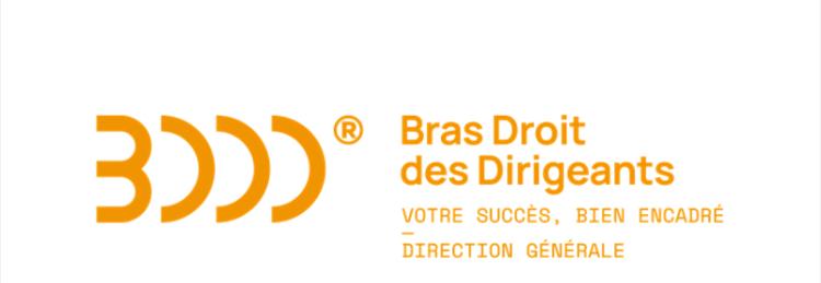 CBGB82 - CONSEIL BUSINESS GILLES BAUCHER DANS LE 82