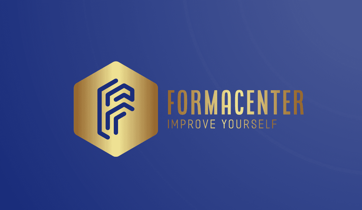 Logo de l'entreprise FORMACENTER