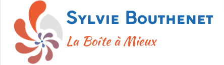 Logo de l'entreprise SYLVIE BOUTHENET