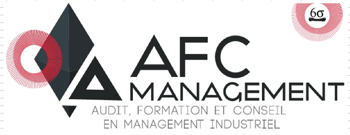 Logo de l'entreprise AFC MANAGEMENT