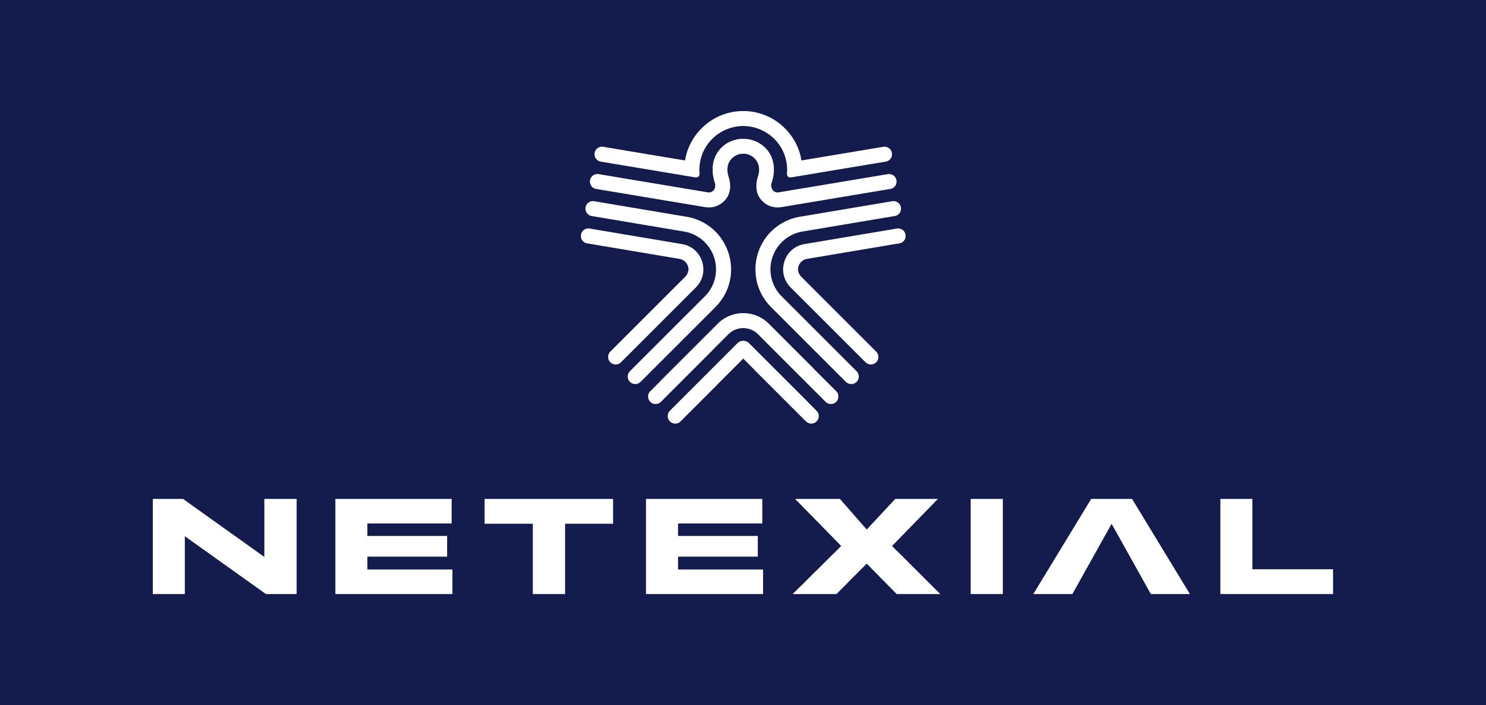 Logo de l'entreprise INITIAL