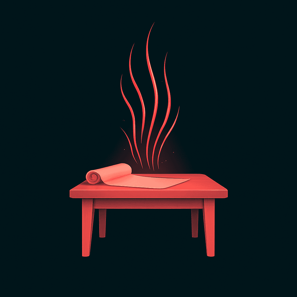 Logo de l'entreprise LE CABINET DES SIMULATIONS