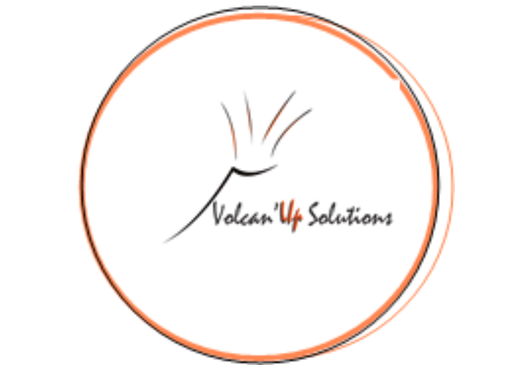 Logo de l'entreprise BEATRICE BOILON