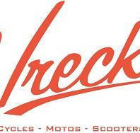 ETABLISSEMENTS VRECK