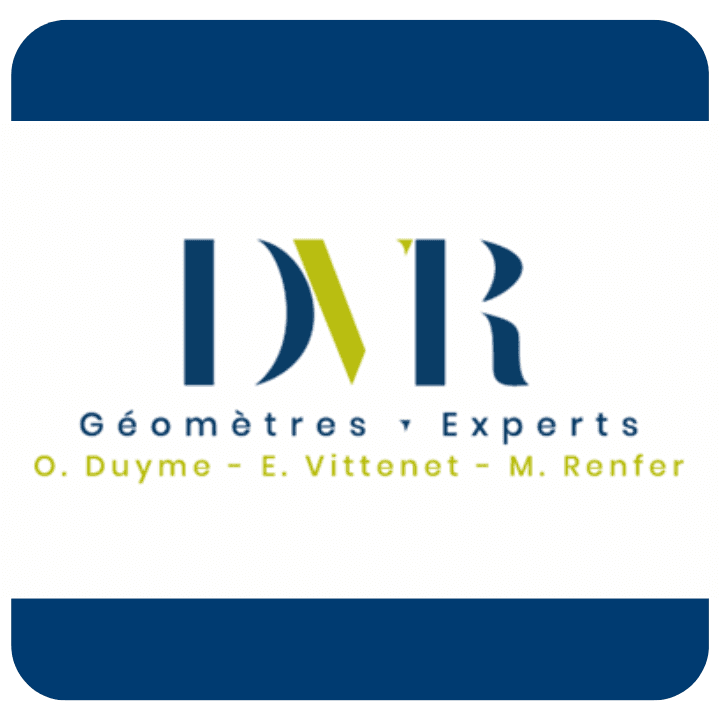 Logo de l'entreprise SCP DUYME VITTENET RENFER