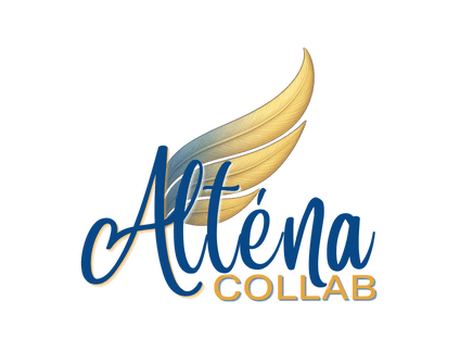 Logo de l'entreprise ALTÉNA COLLAB