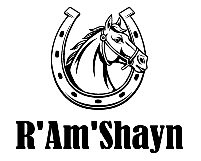 Logo de l'entreprise ALEXANDRA PROVOST