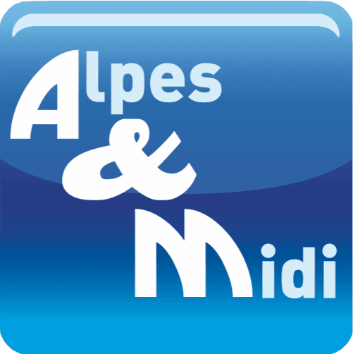 Logo de l'entreprise AMYLC