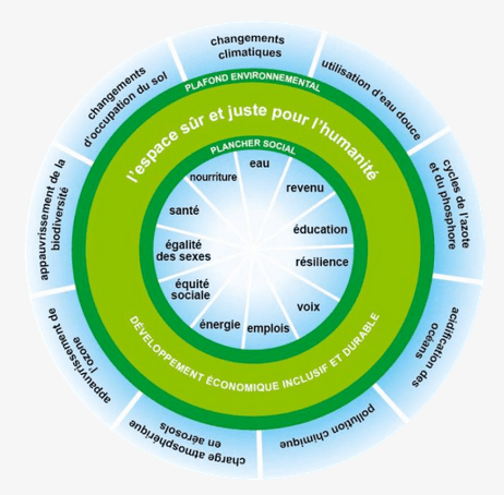 Logo de l'entreprise MAXIME CHATARD