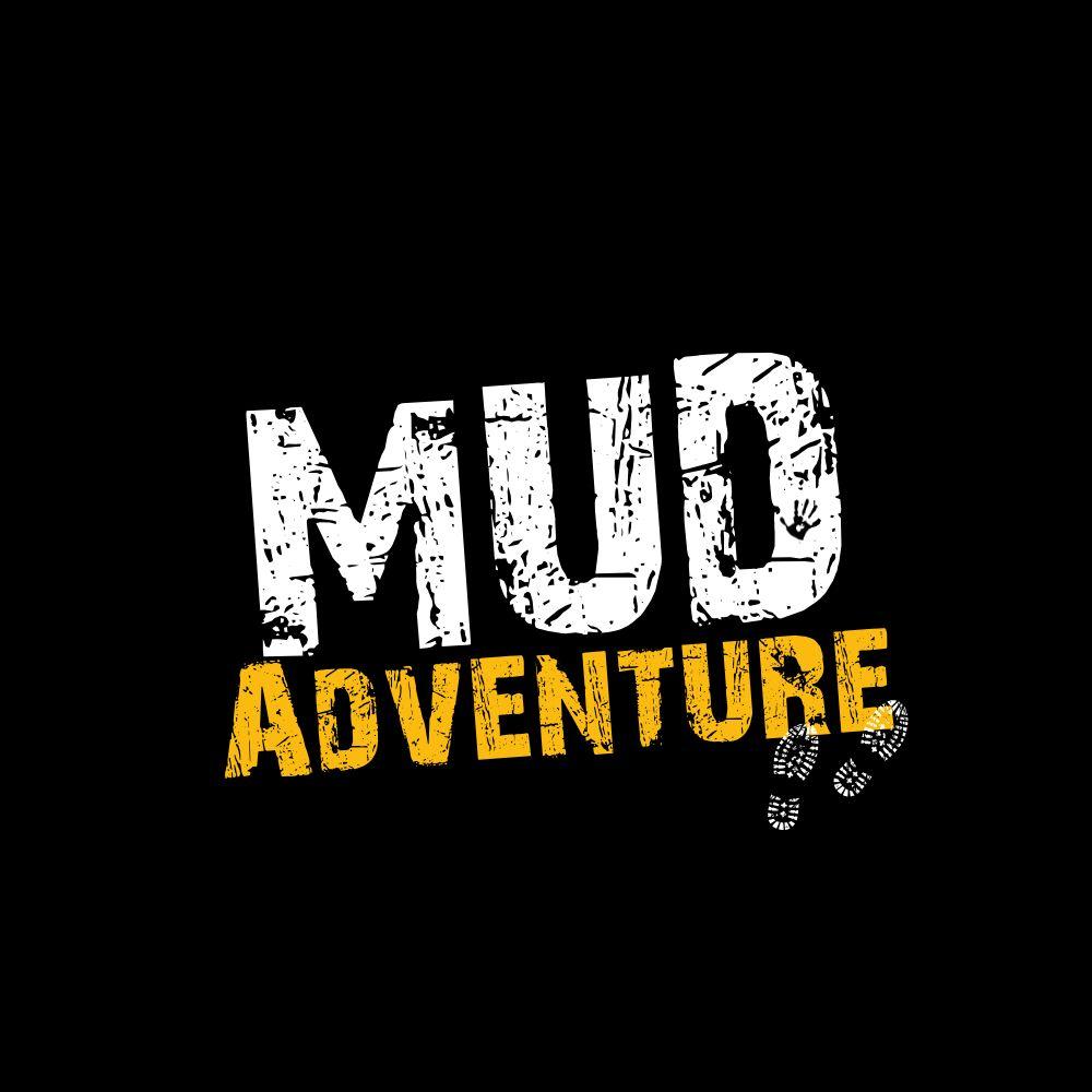MUD ADVENTURE