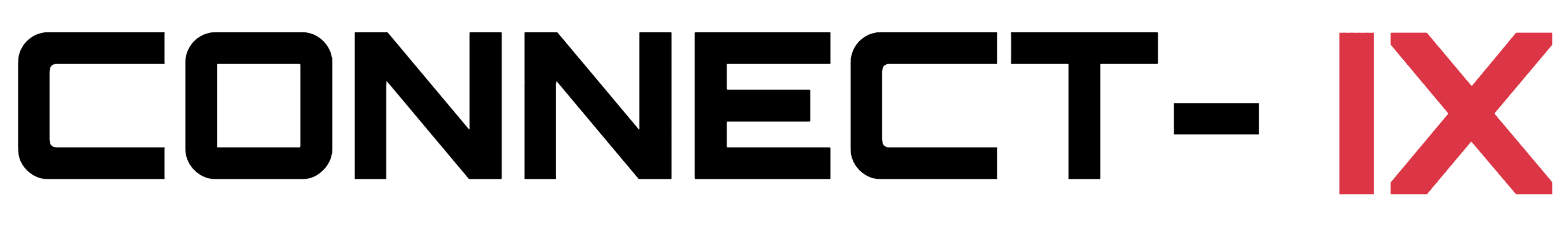 Logo de l'entreprise CONNECT-IX
